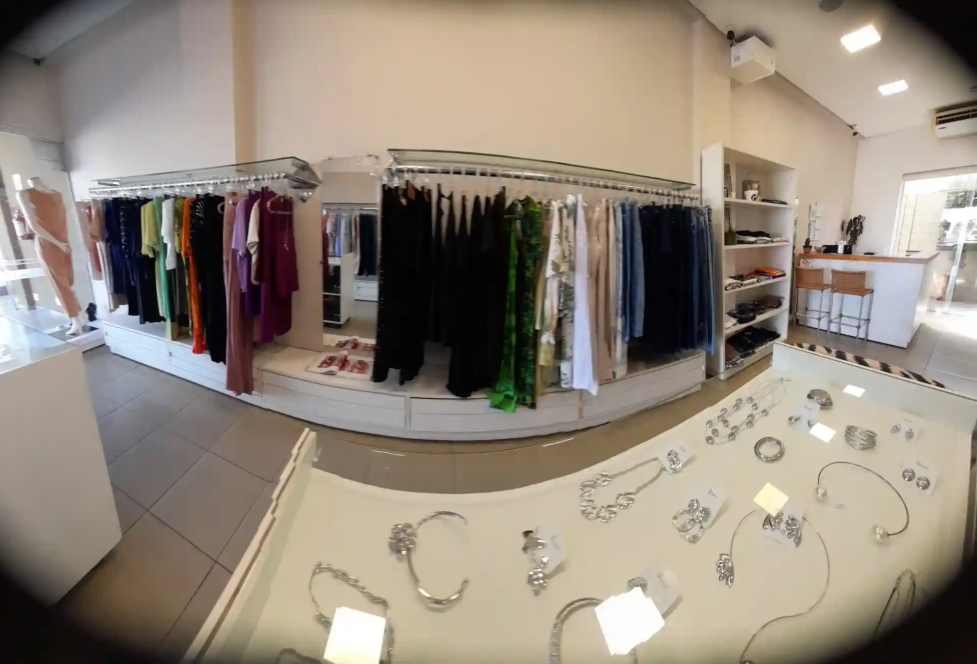 Loja / Salão / Ponto Comercial  à venda, 40m² — foto 3 de 8