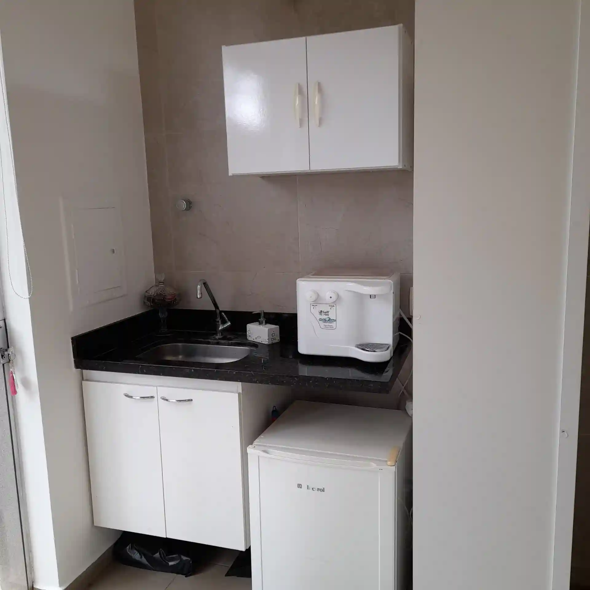 Loja / Salão / Ponto Comercial  à venda, 40m² — foto 8 de 8