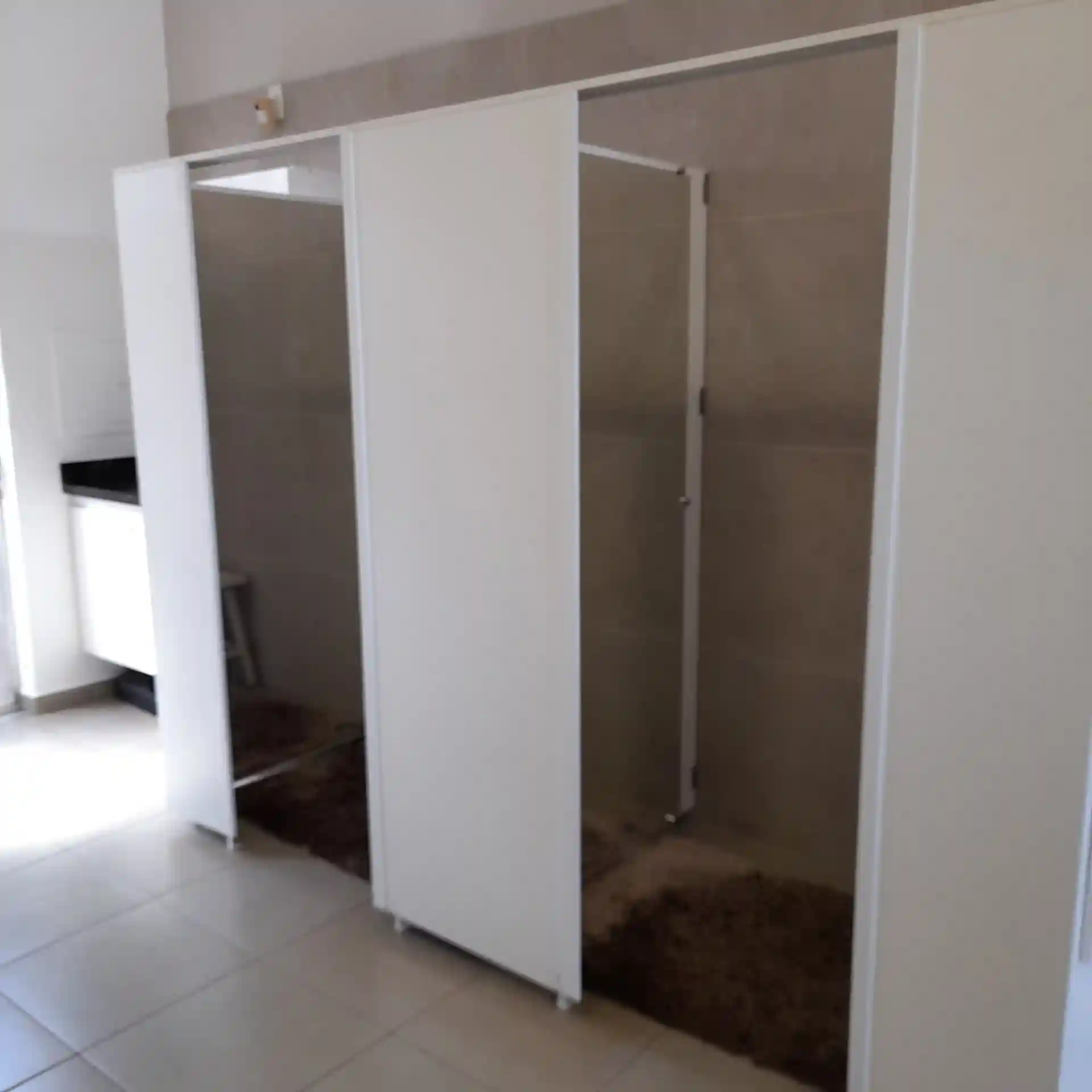 Loja / Salão / Ponto Comercial  à venda, 40m² — foto 5 de 8