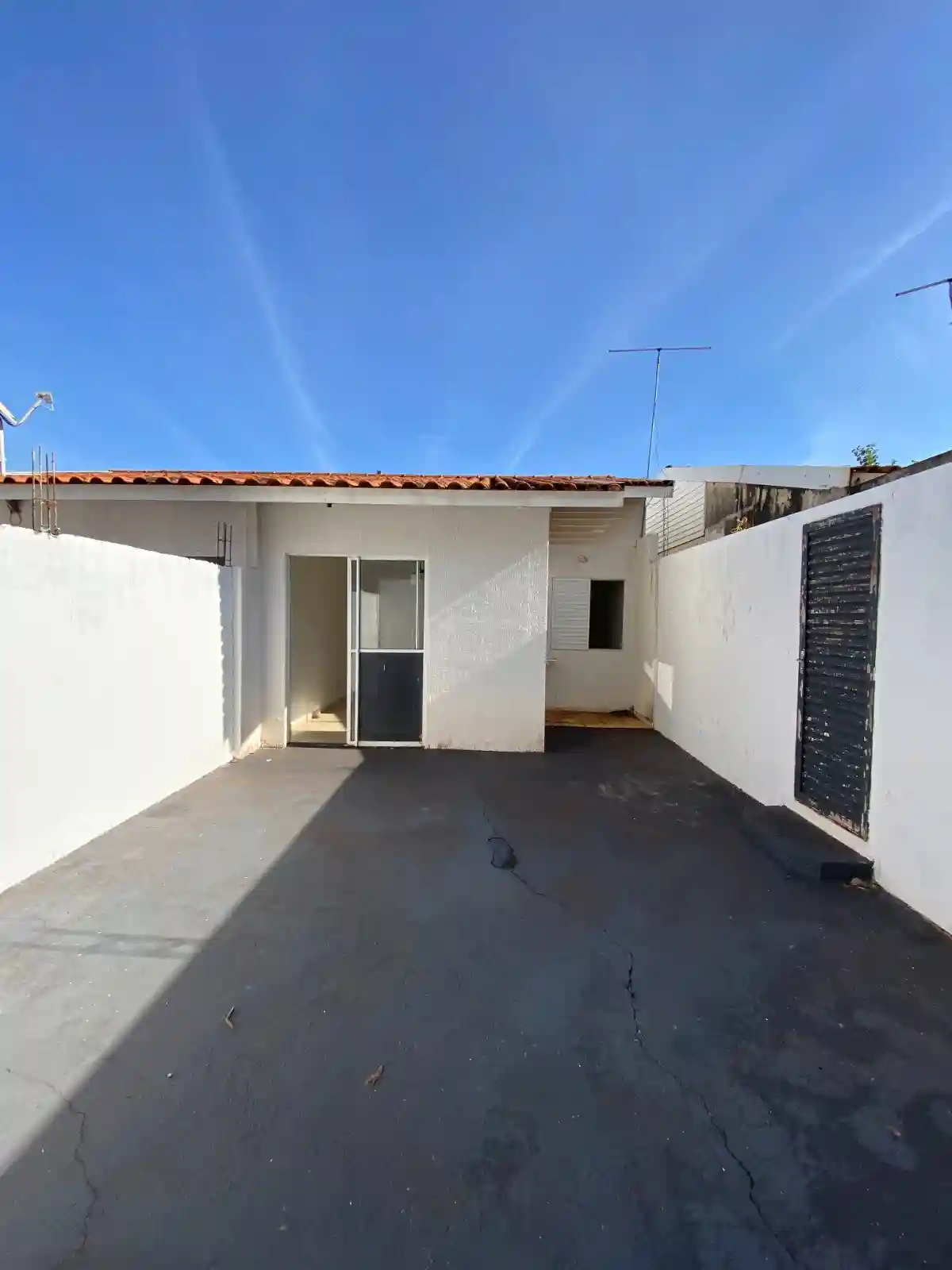 Casa de Condomínio com 2 quartos à venda, 100m² — foto 3 de 3