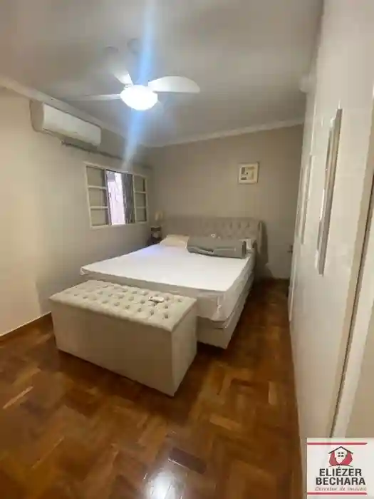Apartamento com 3 quartos à venda, 120m² — foto 12 de 18