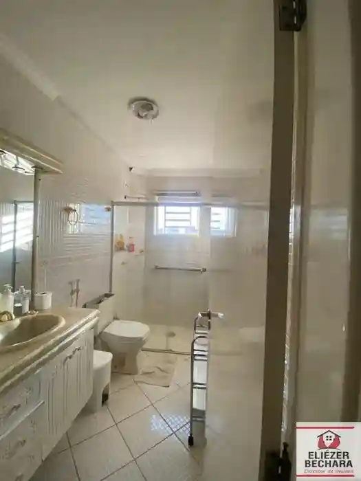 Apartamento com 3 quartos à venda, 120m² — foto 4 de 18