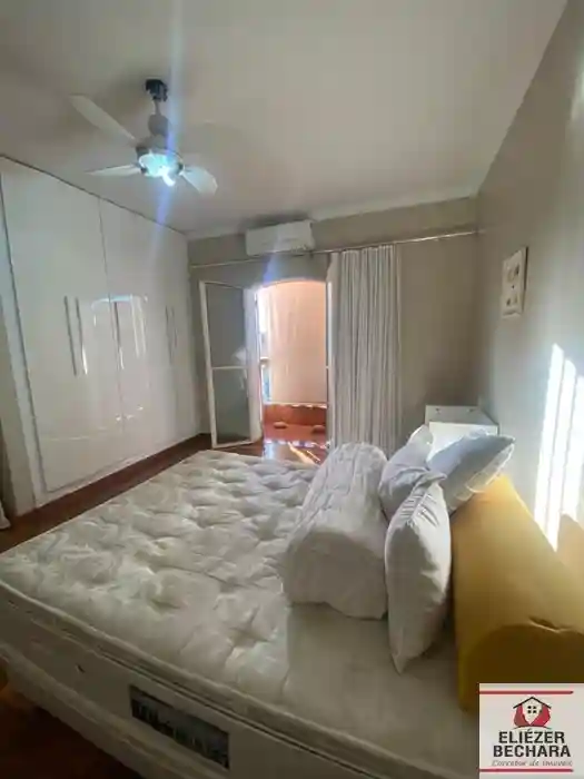 Apartamento com 3 quartos à venda, 120m² — foto 14 de 18