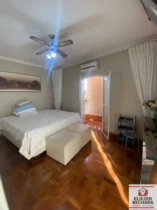 Apartamento com 3 quartos à venda, 120m² — foto 10 de 18