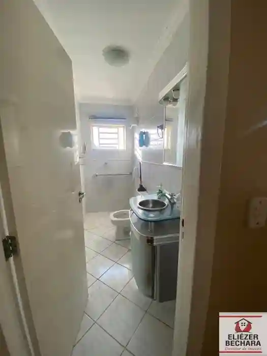 Apartamento com 3 quartos à venda, 120m² — foto 11 de 18