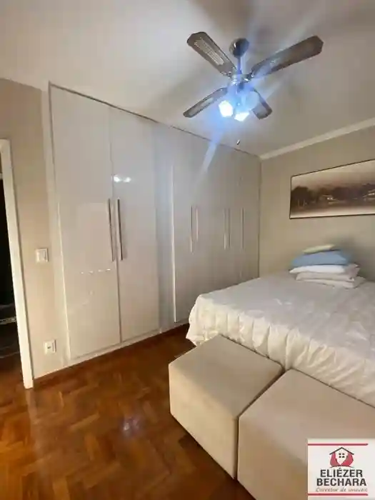 Apartamento com 3 quartos à venda, 120m² — foto 7 de 18