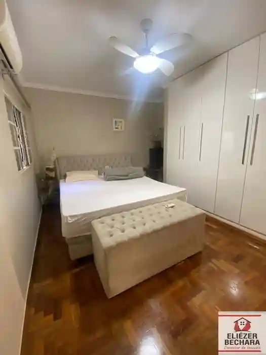 Apartamento com 3 quartos à venda, 120m² — foto 6 de 18