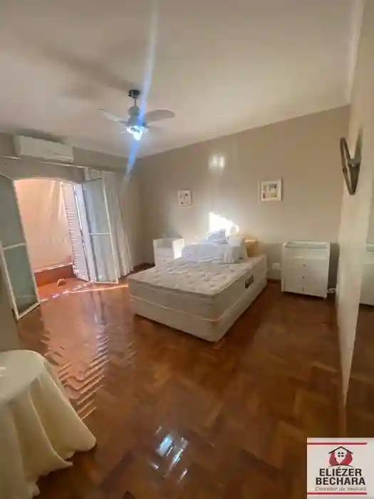 Apartamento com 3 quartos à venda, 120m² — foto 17 de 18