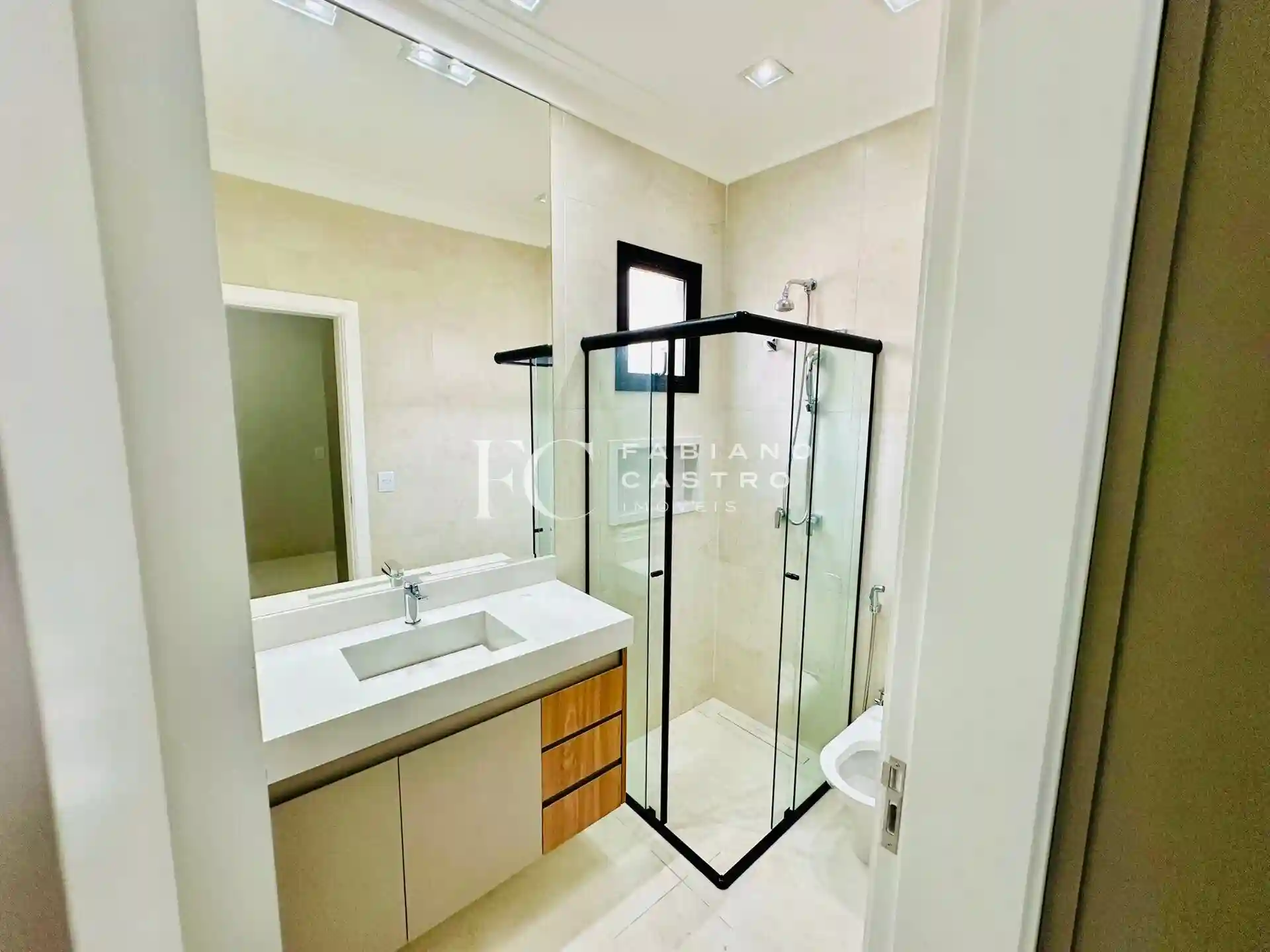 Casa de Condomínio com 3 quartos à venda, 175m² — foto 25 de 25