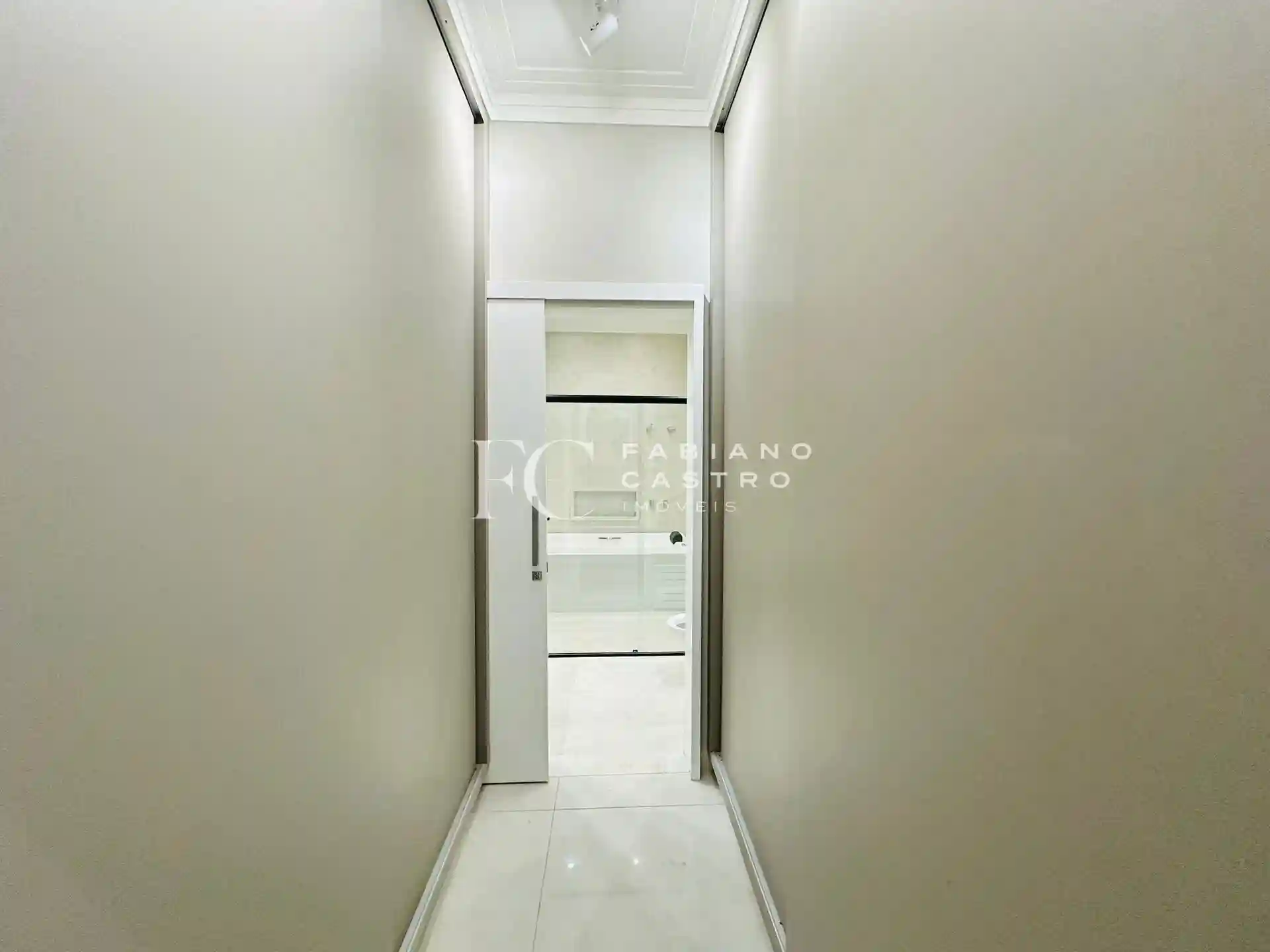 Casa de Condomínio com 3 quartos à venda, 175m² — foto 17 de 25