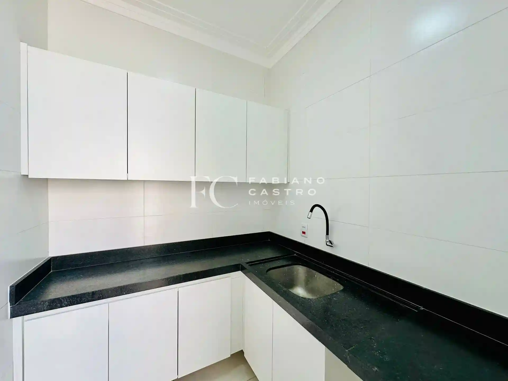 Casa de Condomínio com 3 quartos à venda, 175m² — foto 15 de 25