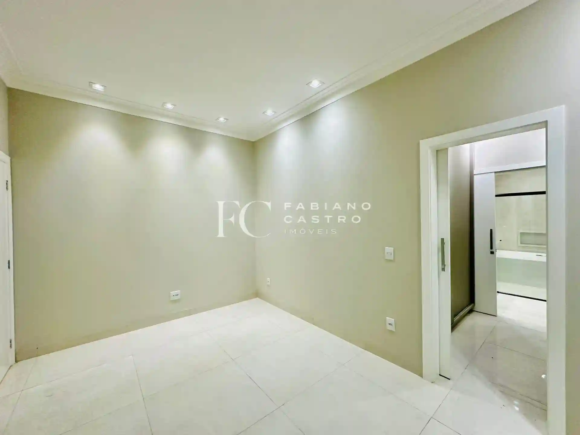 Casa de Condomínio com 3 quartos à venda, 175m² — foto 16 de 25