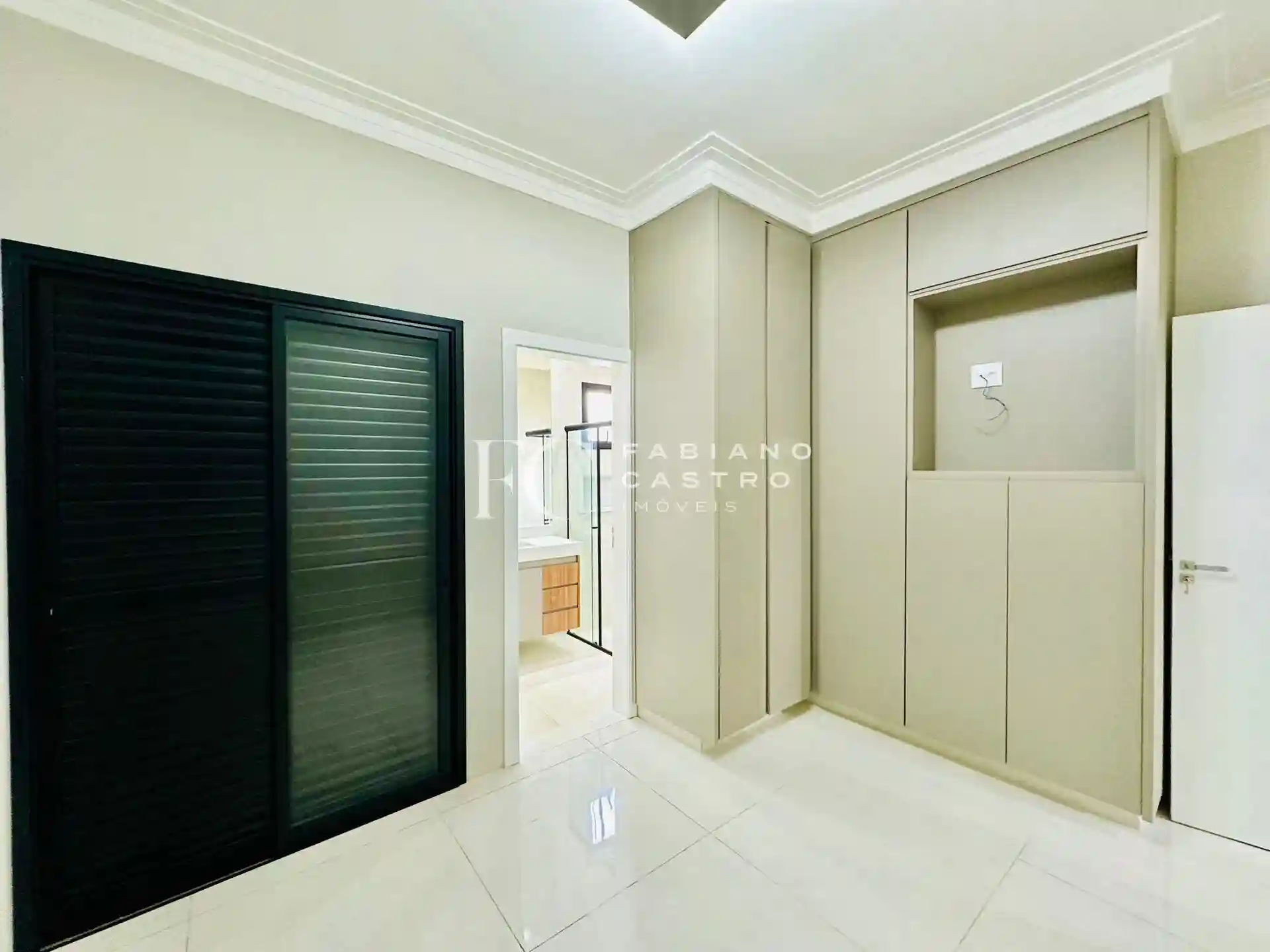 Casa de Condomínio com 3 quartos à venda, 175m² — foto 23 de 25