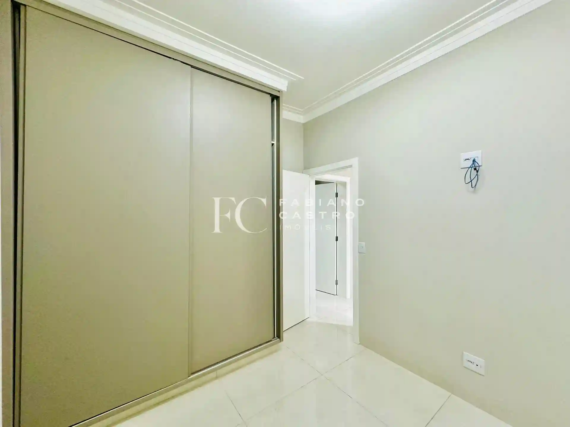 Casa de Condomínio com 3 quartos à venda, 175m² — foto 20 de 25