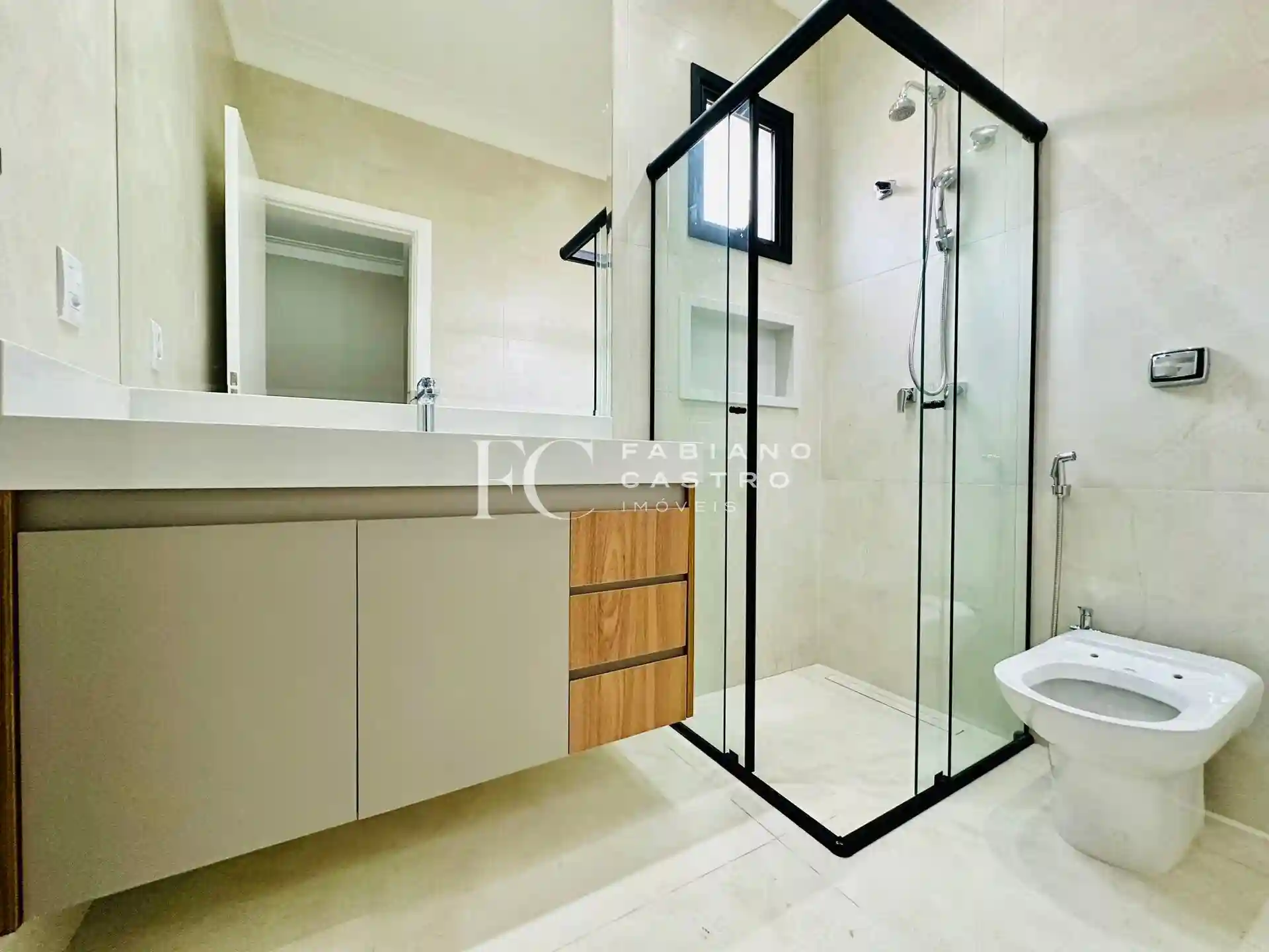 Casa de Condomínio com 3 quartos à venda, 175m² — foto 24 de 25
