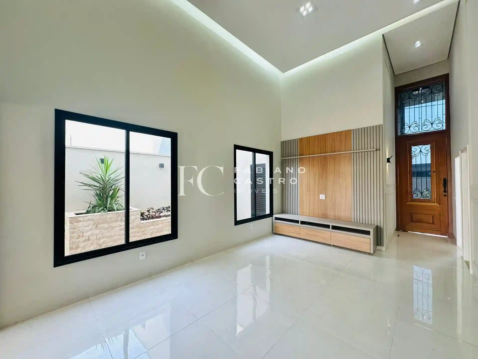 Casa de Condomínio com 3 quartos à venda, 175m² — foto 6 de 25