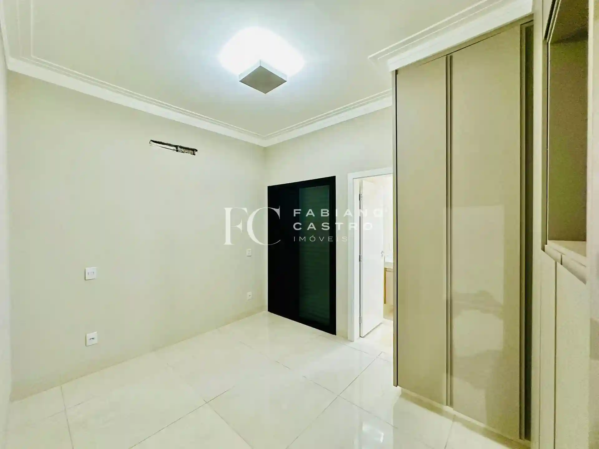 Casa de Condomínio com 3 quartos à venda, 175m² — foto 22 de 25