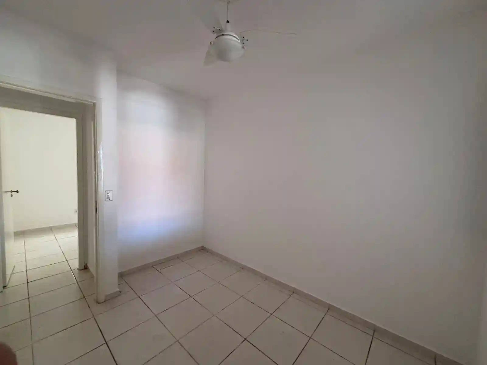 Casa de Condomínio com 3 quartos à venda, 10m² — foto 9 de 11