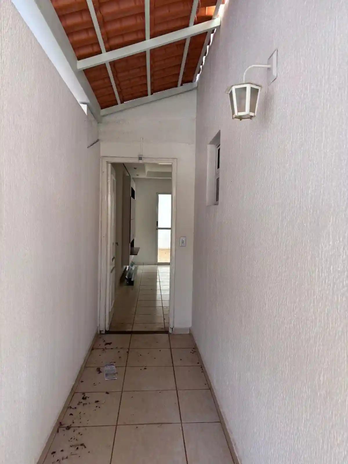 Casa de Condomínio com 3 quartos à venda, 10m² — foto 7 de 11