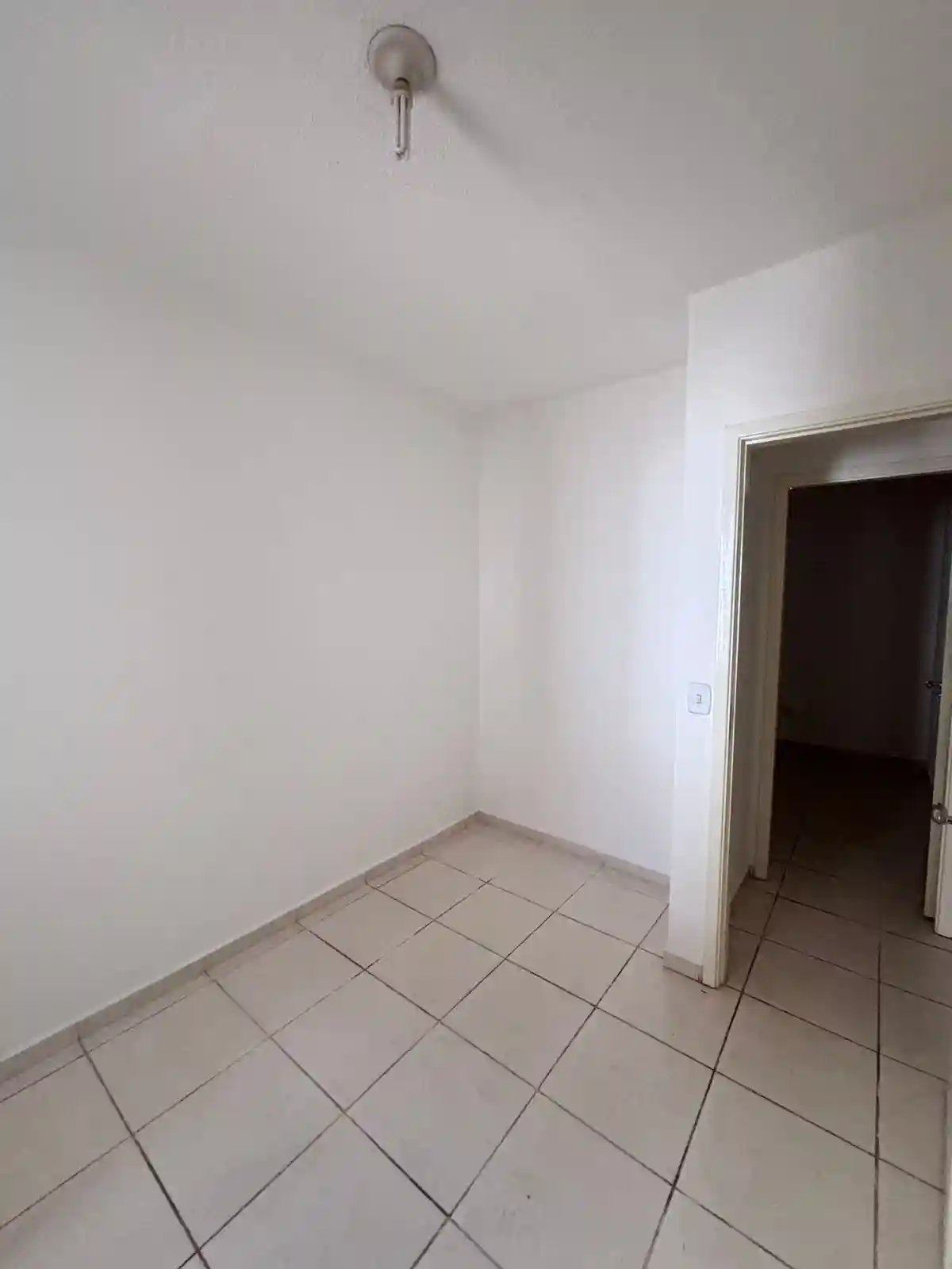 Casa de Condomínio com 3 quartos à venda, 10m² — foto 4 de 11