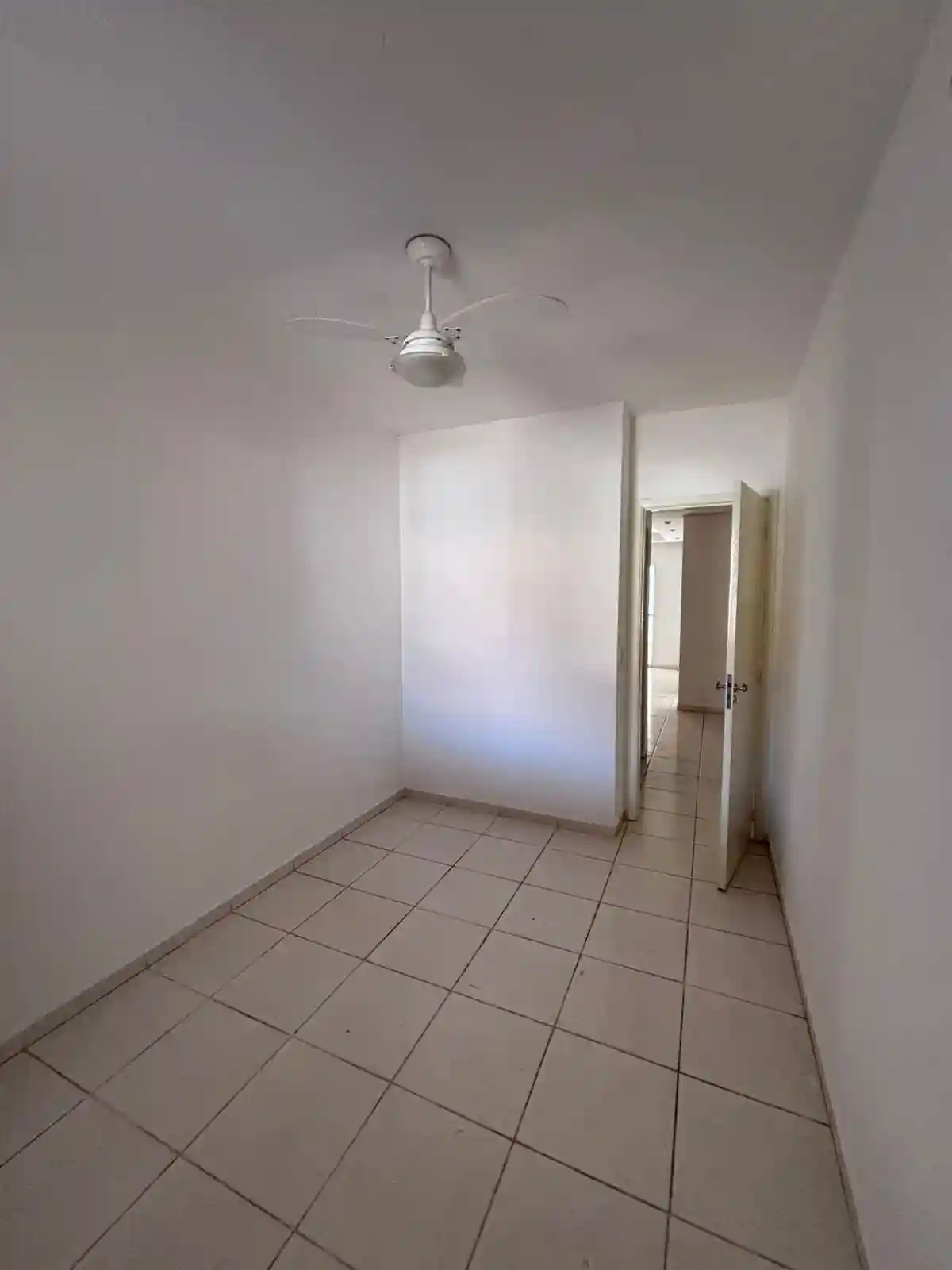Casa de Condomínio com 3 quartos à venda, 10m² — foto 8 de 11