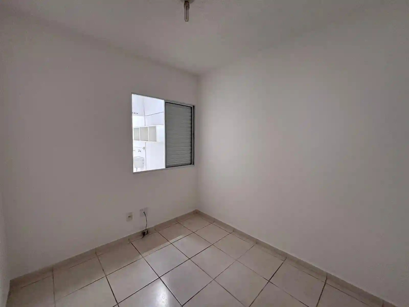 Casa de Condomínio com 3 quartos à venda, 10m² — foto 10 de 11