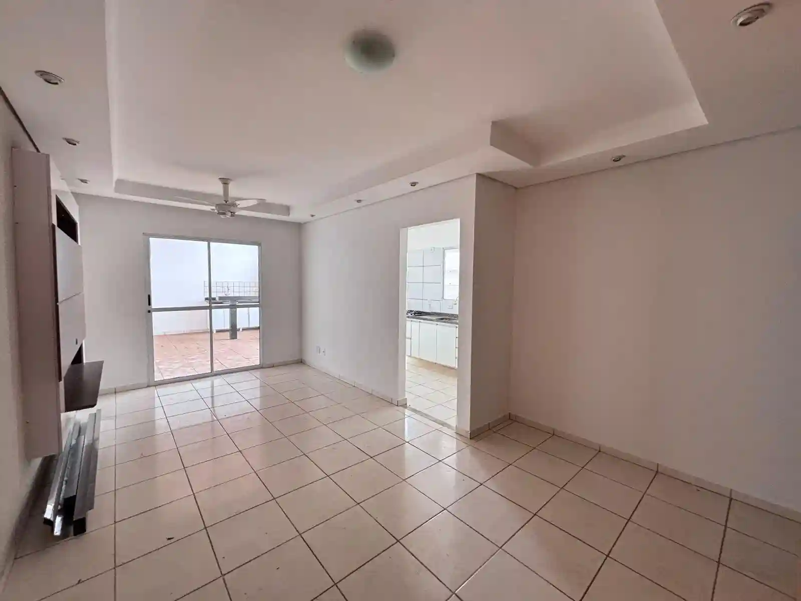 Casa de Condomínio com 3 quartos à venda, 10m² — foto 11 de 11