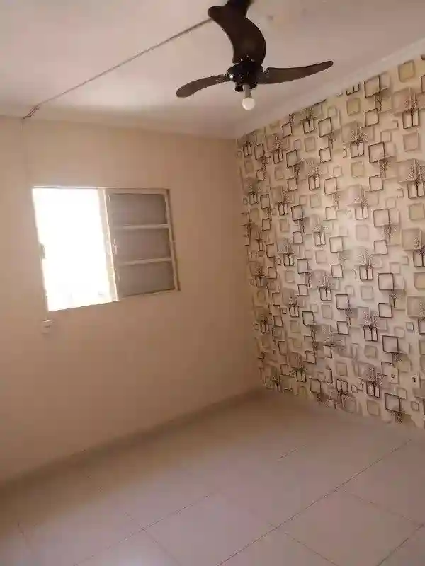 Apartamento com 2 quartos à venda, 85m² — foto 12 de 14