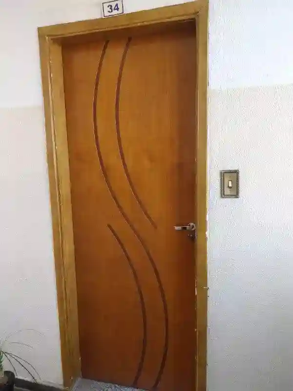 Apartamento com 2 quartos à venda, 85m² — foto 3 de 14