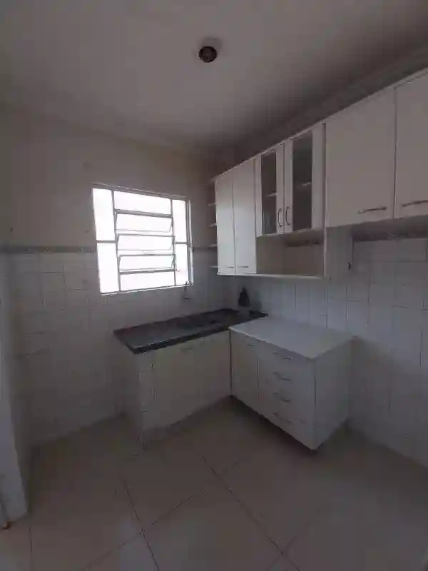 Apartamento com 2 quartos à venda, 85m² — foto 7 de 14