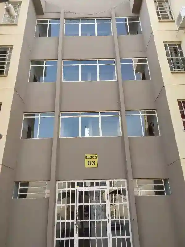 Apartamento com 2 quartos à venda, 85m² — foto 4 de 14