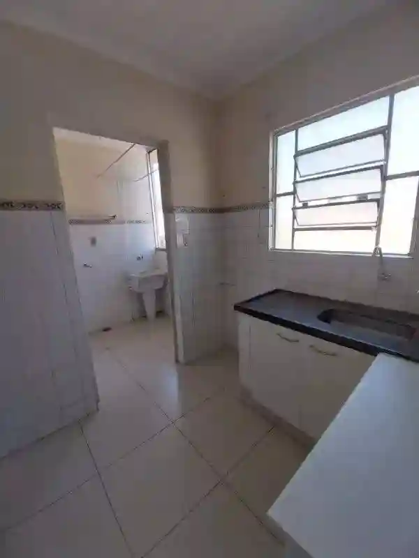 Apartamento com 2 quartos à venda, 85m² — foto 8 de 14