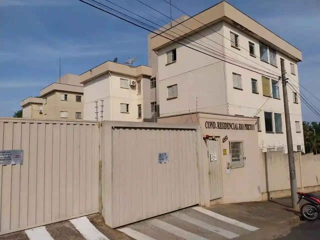 Apartamento com 2 quartos à venda, 85m² — foto 2 de 14