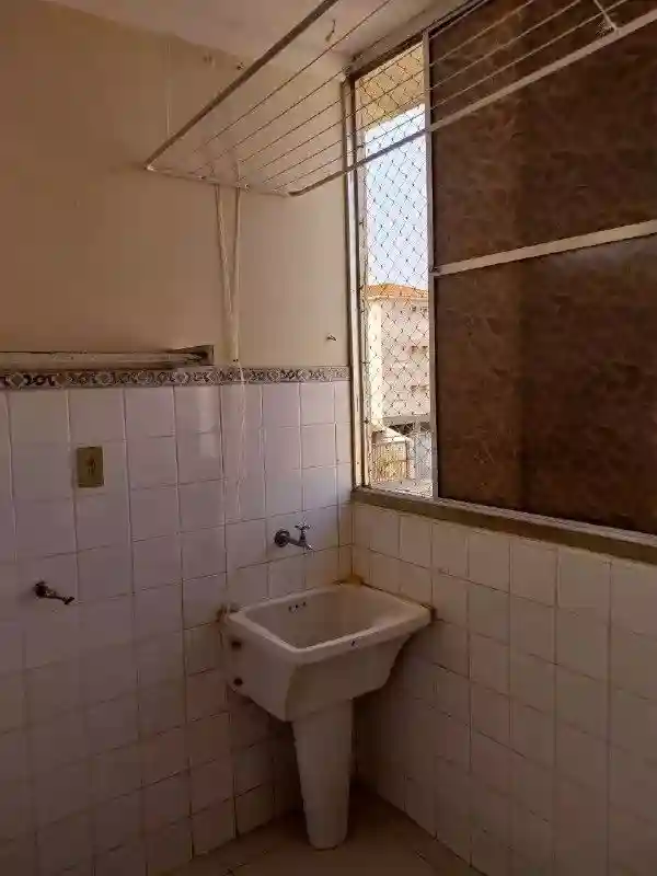 Apartamento com 2 quartos à venda, 85m² — foto 9 de 14