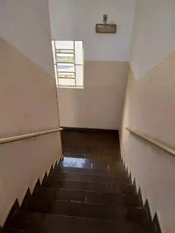 Apartamento com 2 quartos à venda, 85m² — foto 10 de 14