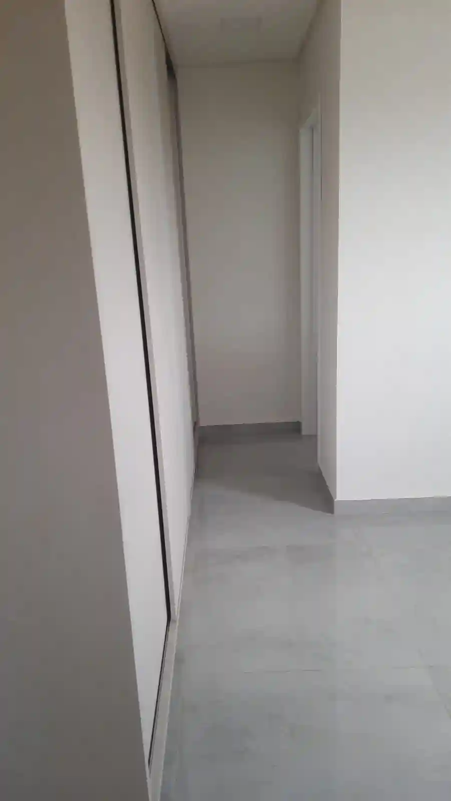 Apartamento com 3 quartos à venda, 135m² — foto 14 de 22