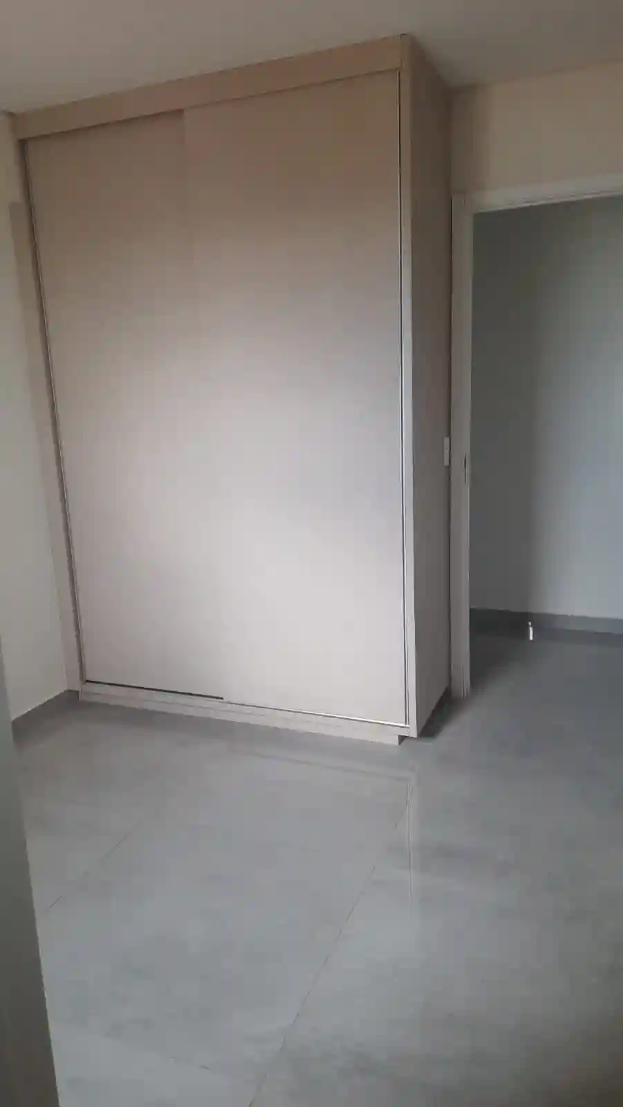Apartamento com 3 quartos à venda, 135m² — foto 18 de 22
