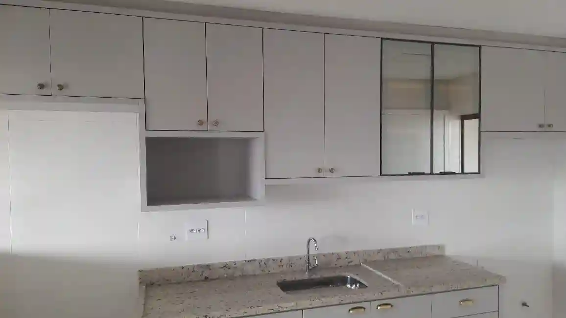Apartamento com 3 quartos à venda, 135m² — foto 9 de 22