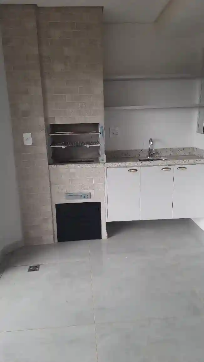 Apartamento com 3 quartos à venda, 135m² — foto 7 de 22
