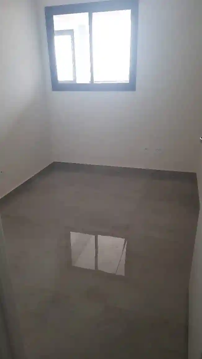 Apartamento com 3 quartos à venda, 135m² — foto 19 de 22
