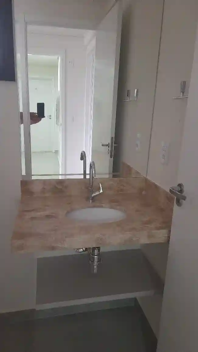 Apartamento com 3 quartos à venda, 135m² — foto 21 de 22