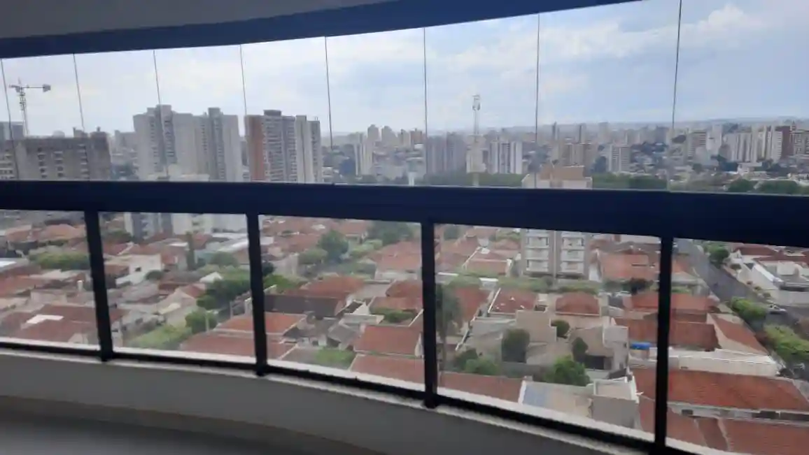 Apartamento com 3 quartos à venda, 135m² — foto 4 de 22