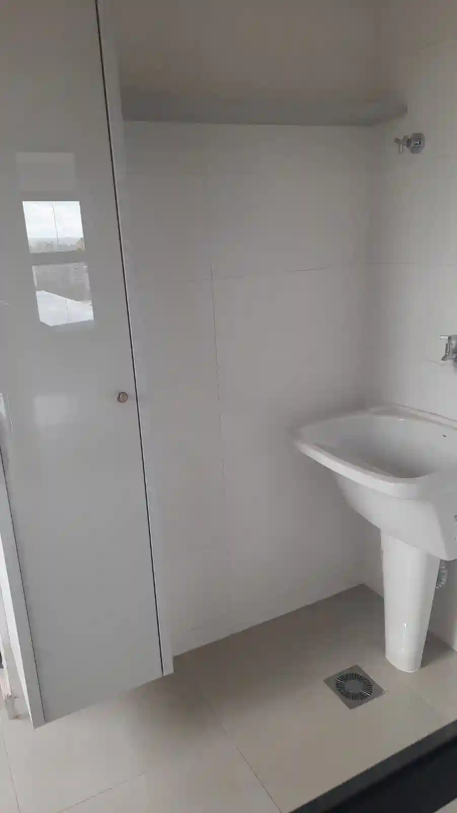 Apartamento com 3 quartos à venda, 135m² — foto 22 de 22