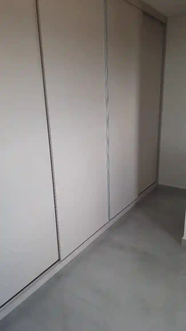 Apartamento com 3 quartos à venda, 135m² — foto 15 de 22