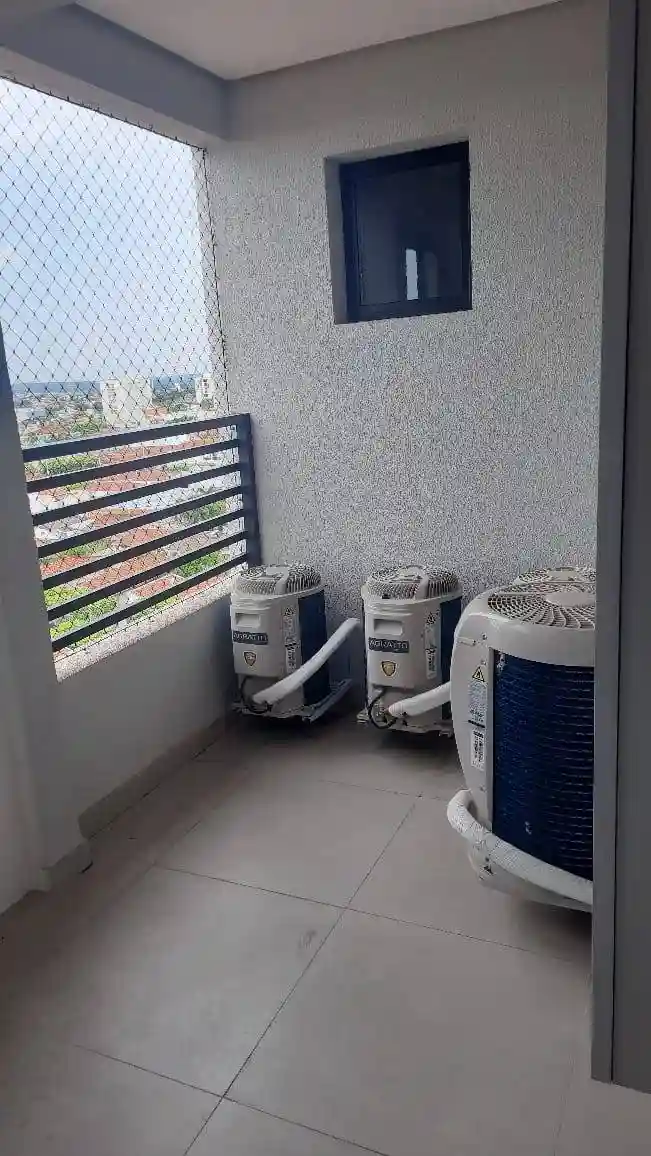 Apartamento com 3 quartos à venda, 135m² — foto 20 de 22