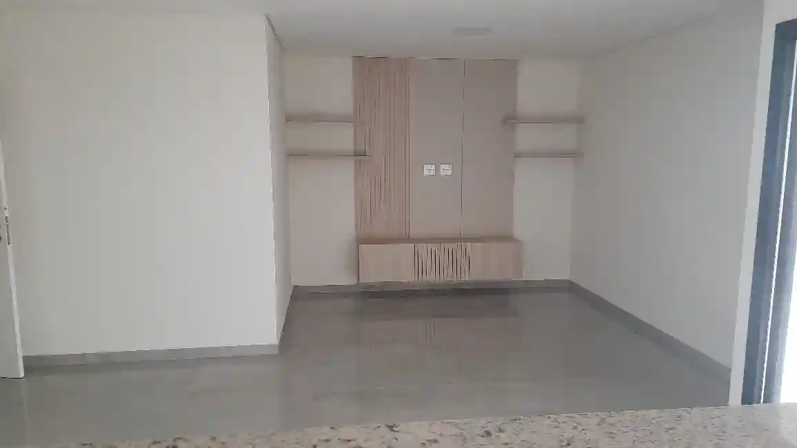 Apartamento com 3 quartos à venda, 135m² — foto 6 de 22