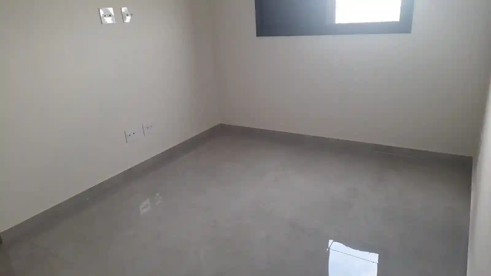 Apartamento com 3 quartos à venda, 135m² — foto 13 de 22