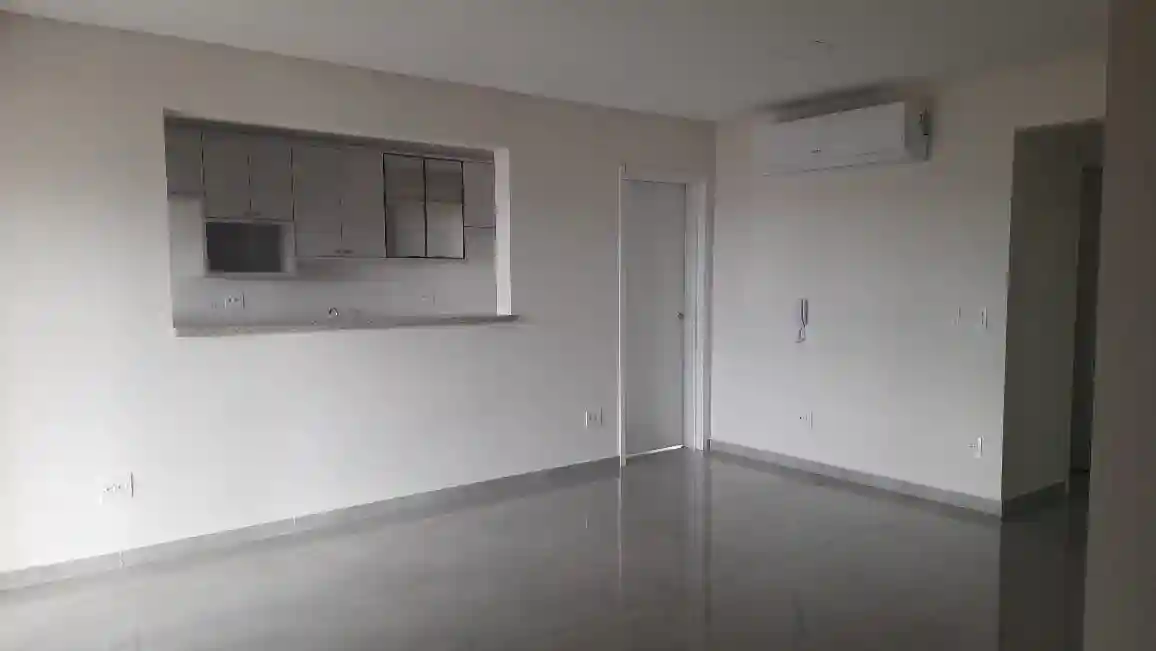 Apartamento com 3 quartos à venda, 135m² — foto 8 de 22