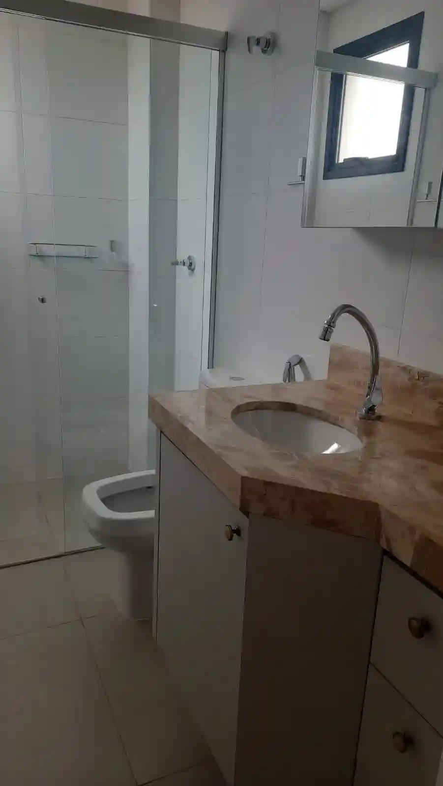 Apartamento com 3 quartos à venda, 135m² — foto 16 de 22