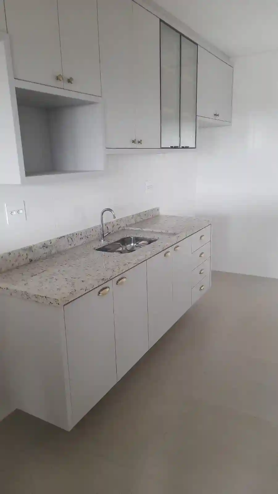 Apartamento com 3 quartos à venda, 135m² — foto 10 de 22